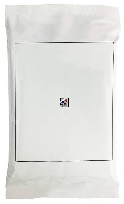 Cards Against Humanity: Foil Pack WWW Pack EN