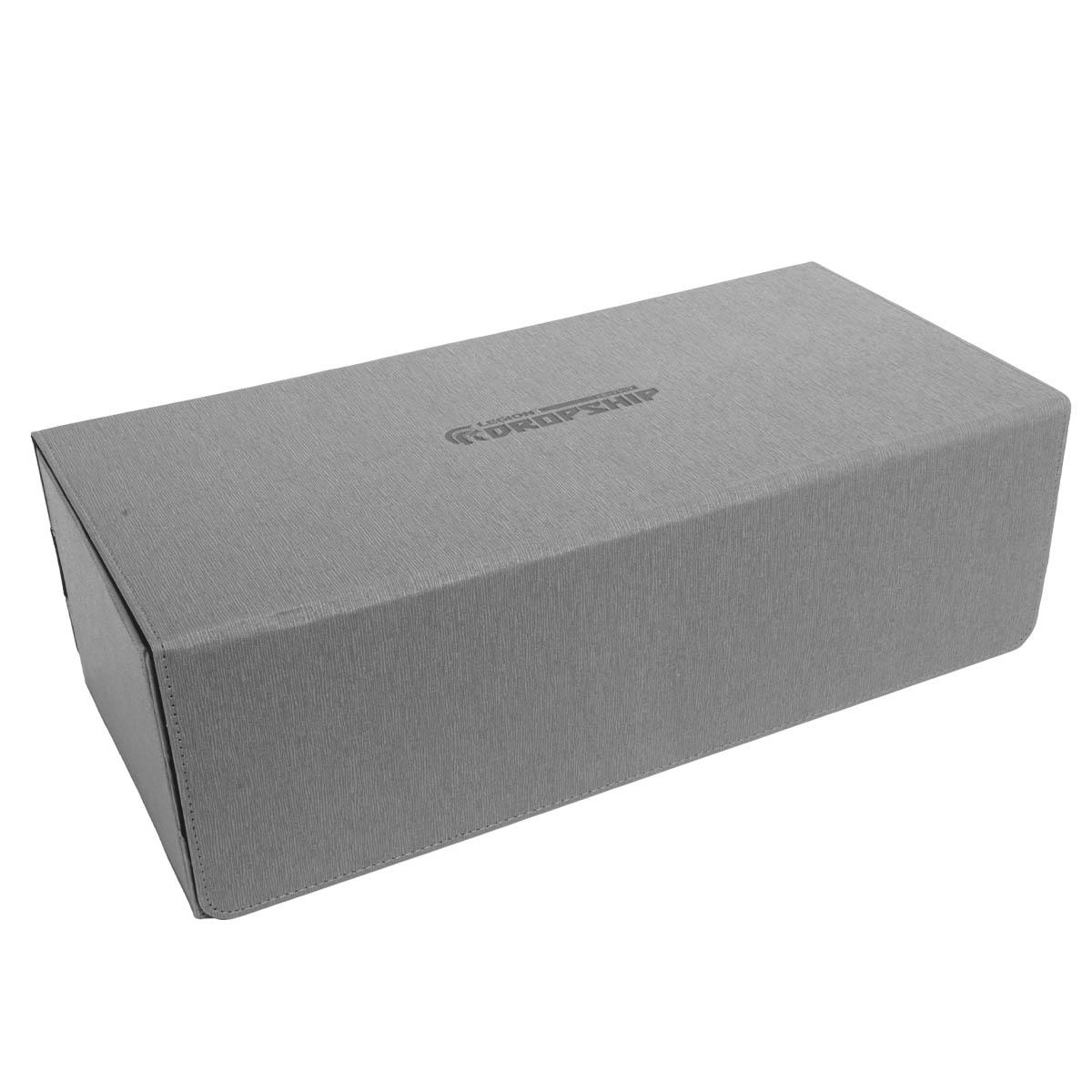 Ultra Pro - Legion Sentinel Dropship - Grey