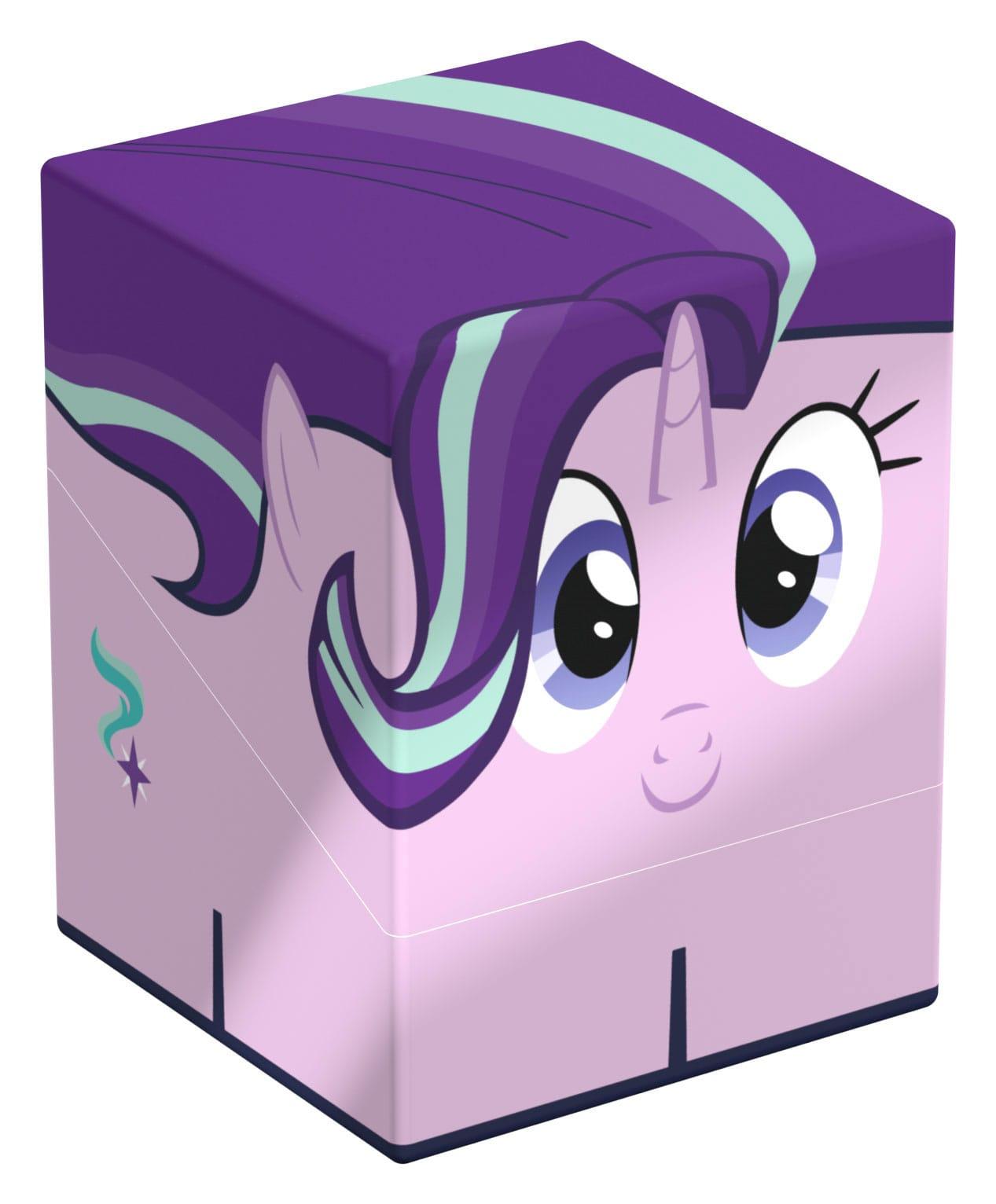 Ultimate Guard - Squaroe My Little Pony: Friendship is Magic MLP002 - Starlight Glimmer