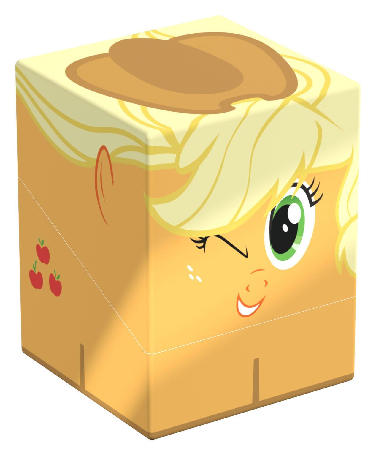 Ultimate Guard - Squaroe My Little Pony: Friendship is Magic MLP008 - Apple Jack