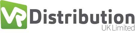 VR Distribution UK Limited