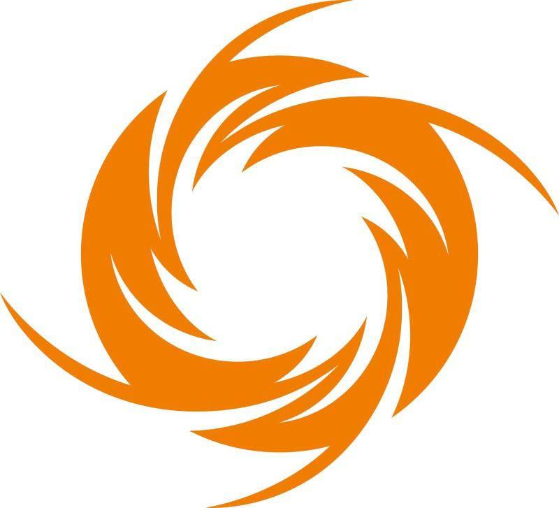 Riftbound: League of Legends TCG - Spiritforged #1 Playmat