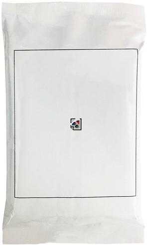 Cards Against Humanity Foil Pack WWW Pack EN