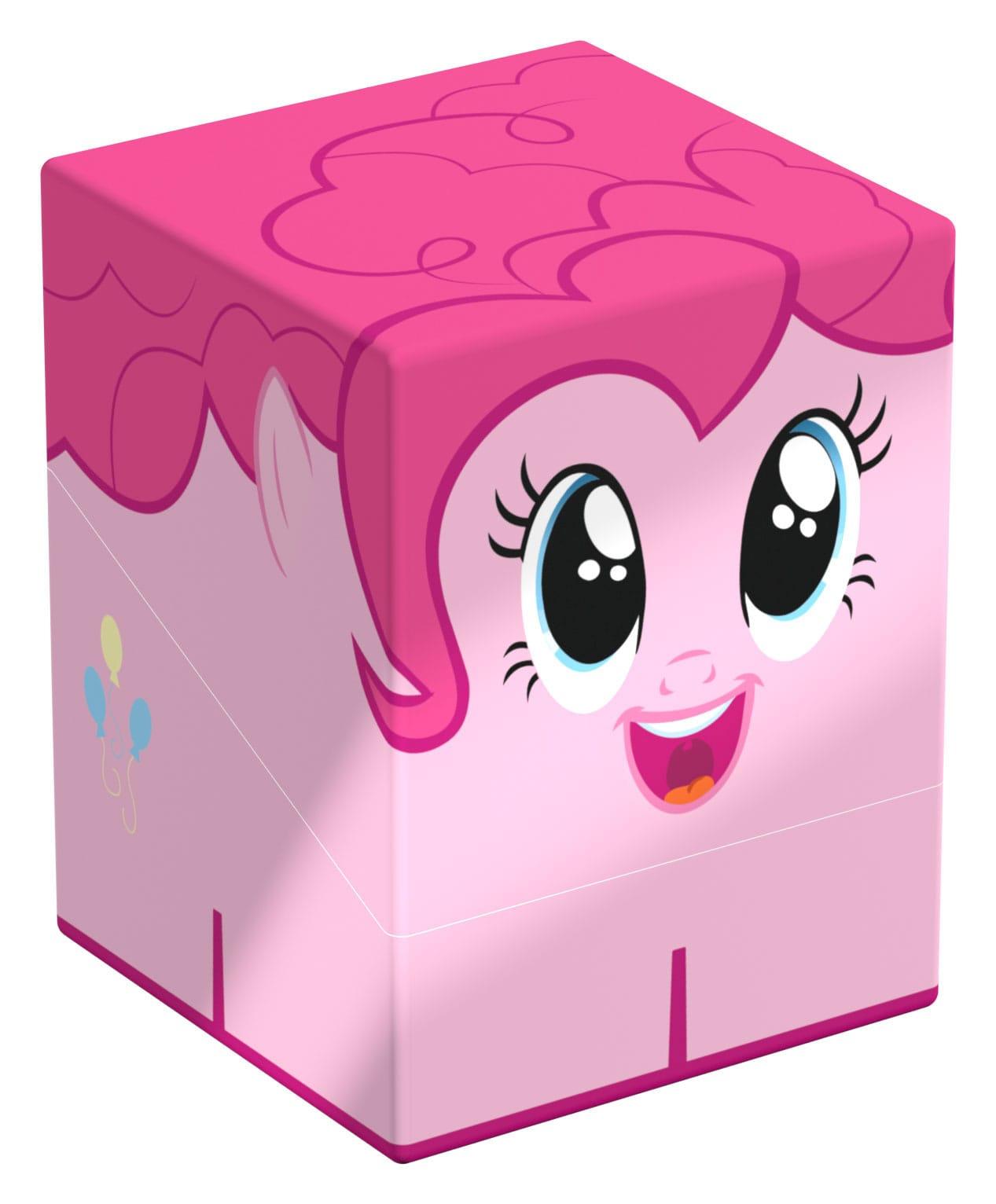 Ultimate Guard - Squaroe My Little Pony: Friendship is Magic MLP006 - Pinkamena Pie