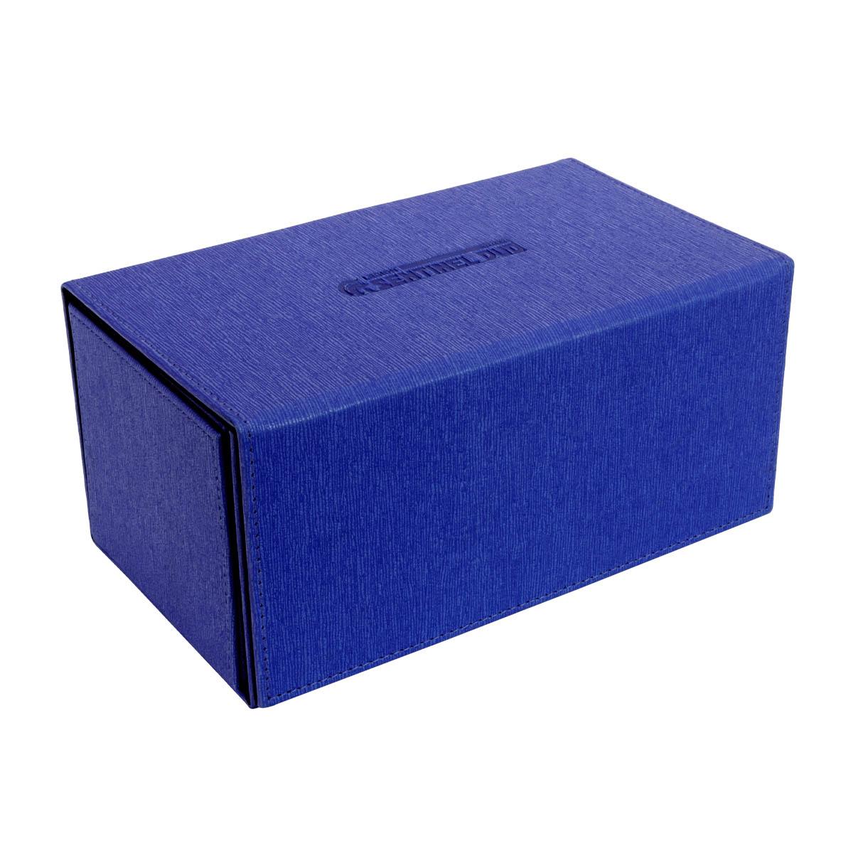 Ultra Pro - Legion Sentinel Duo - Blue