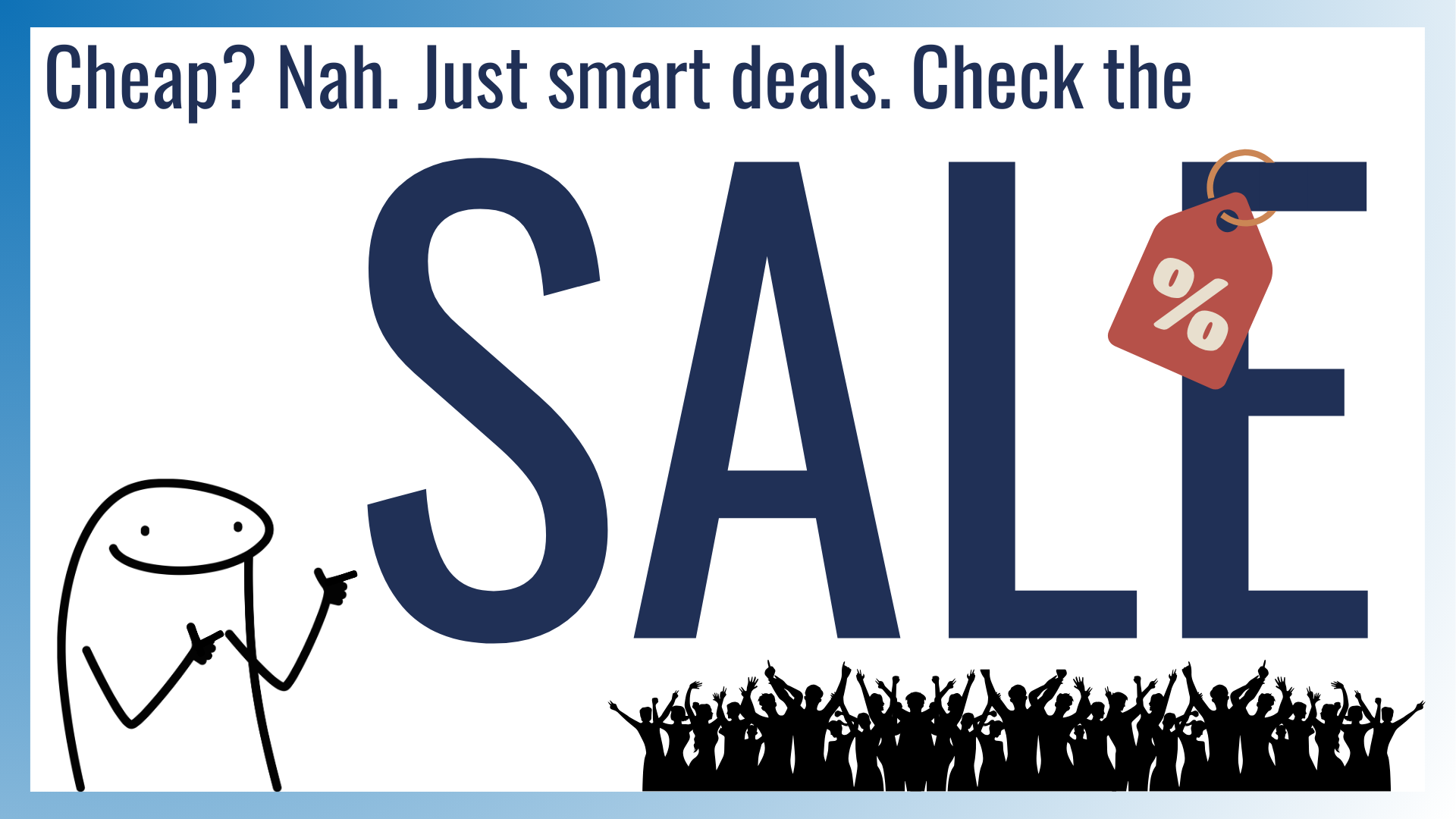 Sale-ENG-FUNtainment-Muenchen-B2B